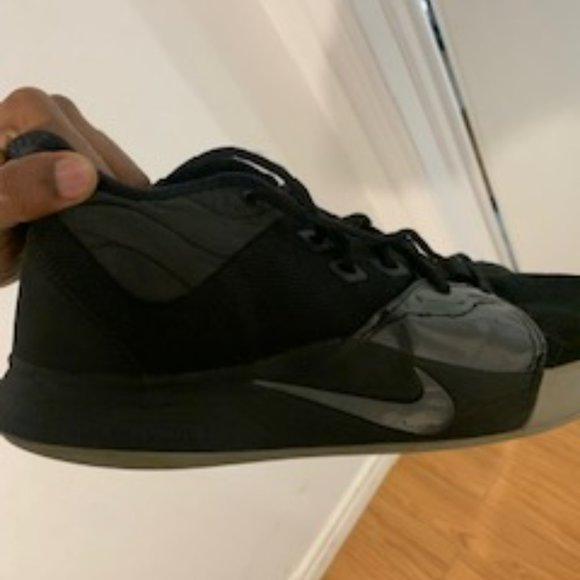 Nike Paul George 3 Shoe - Picture 3 of 5